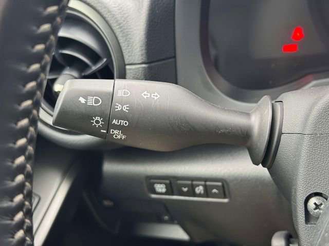 Certified 2025 Lexus IS 350 F Sport w/ Navigation Package AWD/4WD image 28