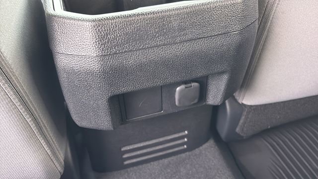 New 2026 Toyota Tacoma TRD Sport image 8