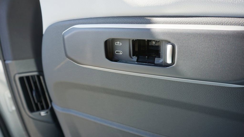 New 2026 BMW X5 xDrive40i image 15