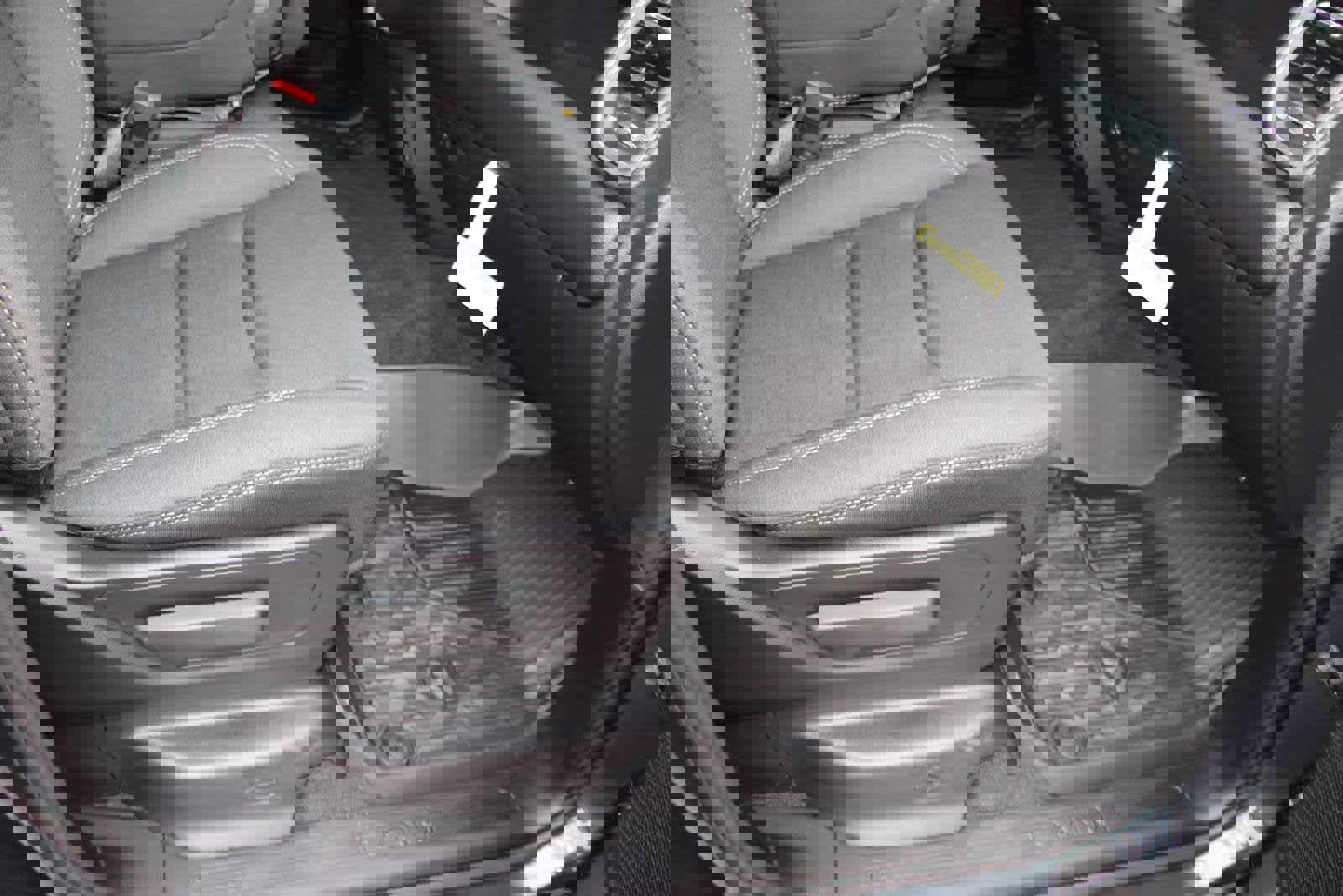 New 2026 RAM 1500 Tradesman image 40