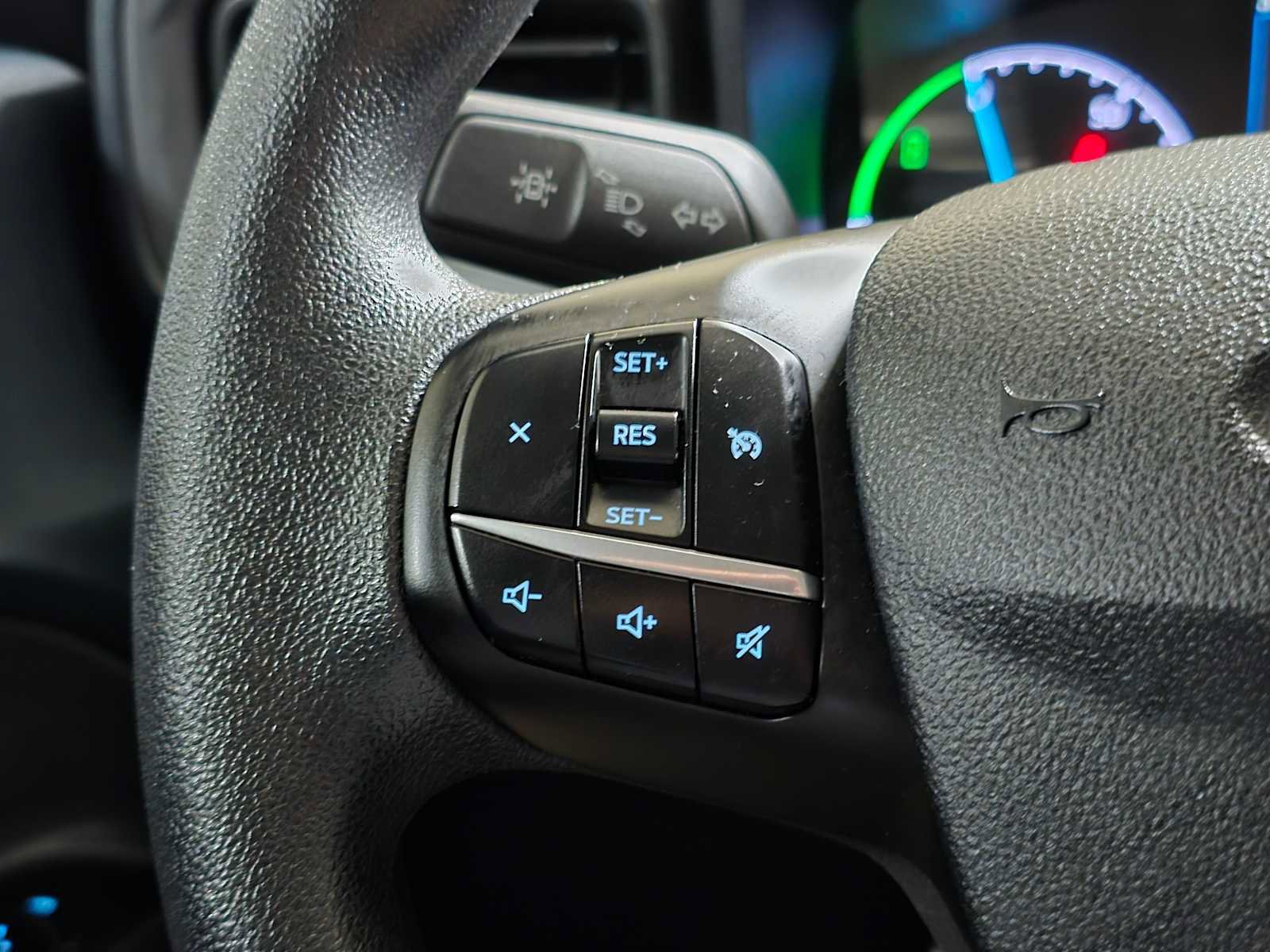 Used 2023 Ford Maverick XL image 34