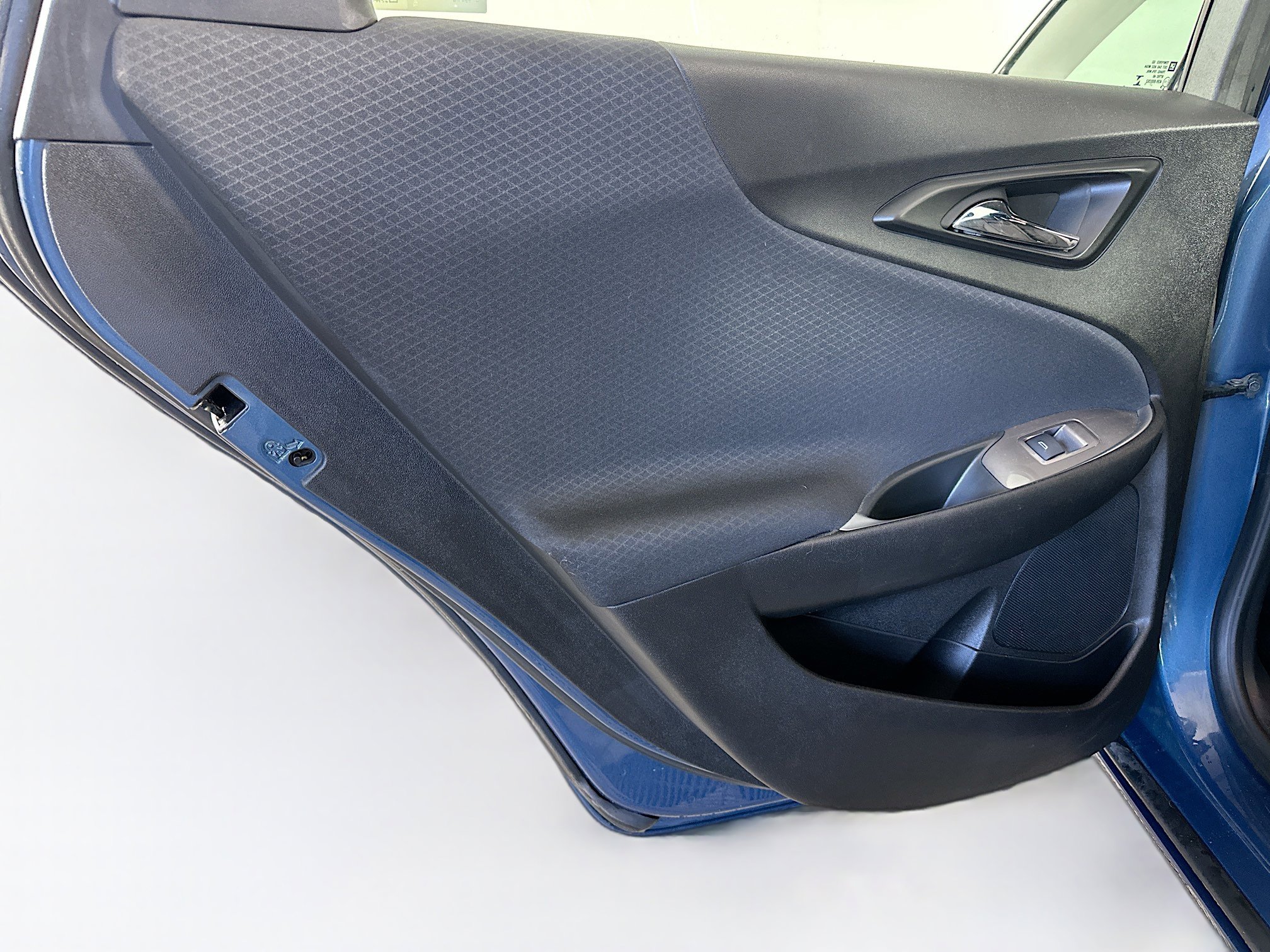 Used 2024 Chevrolet Malibu LT FWD image 24