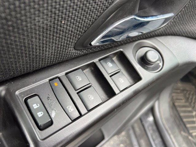 Used 2015 Chevrolet Cruze Eco FWD image 25
