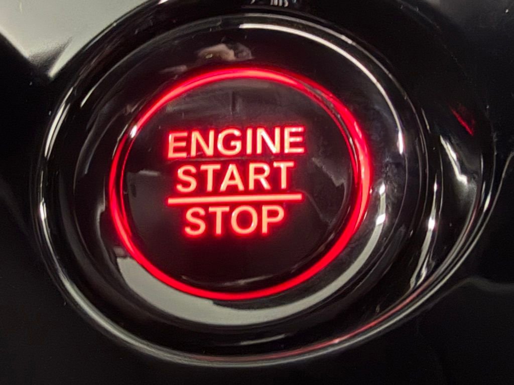 Used 2026 Honda Civic Sport image 28