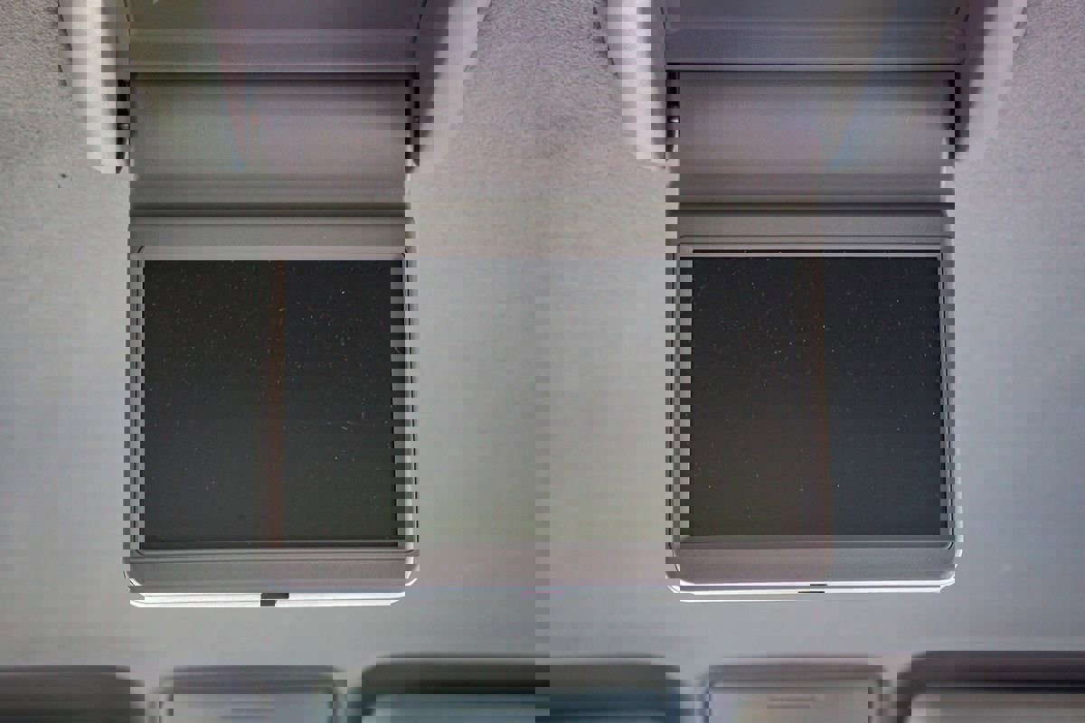 Used 2003 Honda Odyssey EX-L image 34