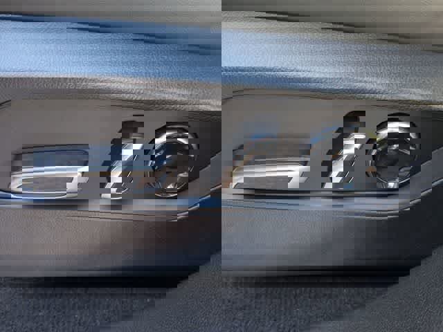 Certified 2021 Acura RDX A-Spec image 18