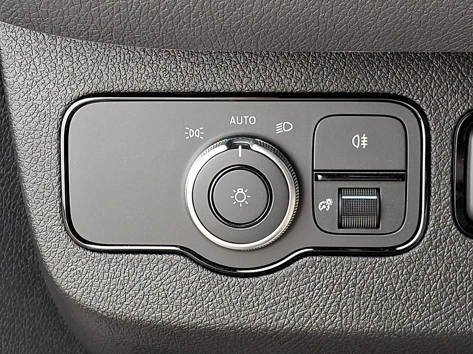 New 2026 Mercedes-Benz Sprinter 2500 image 19