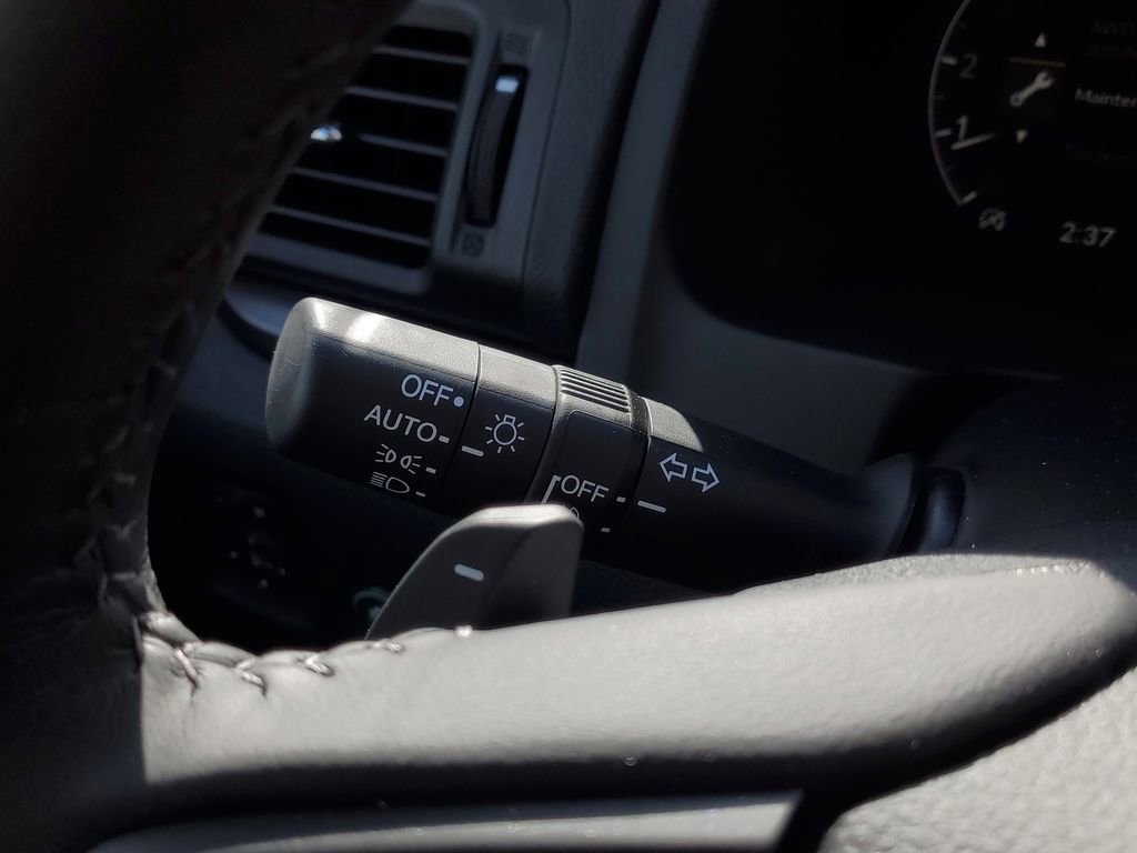 New 2026 Honda Ridgeline Sport image 13