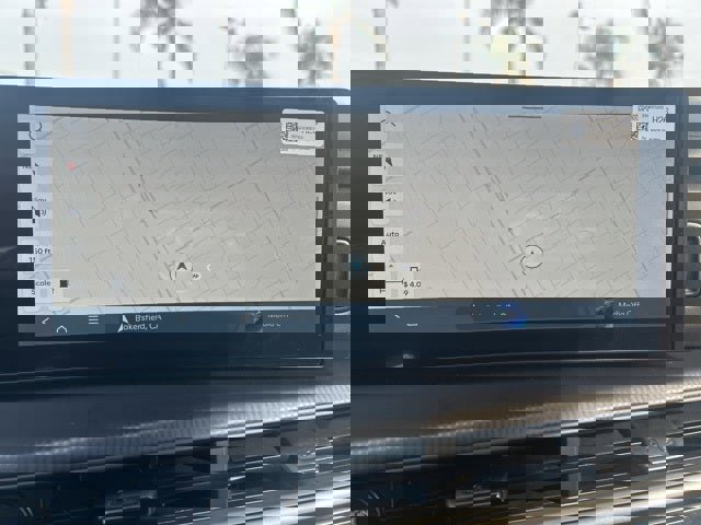 New 2026 Hyundai Santa Fe Calligraphy image 8