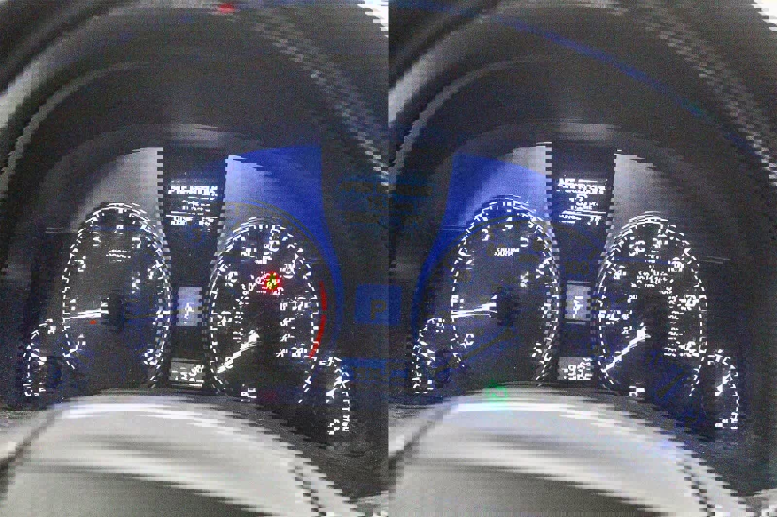 Used 2013 Lexus RX 350 FWD image 21