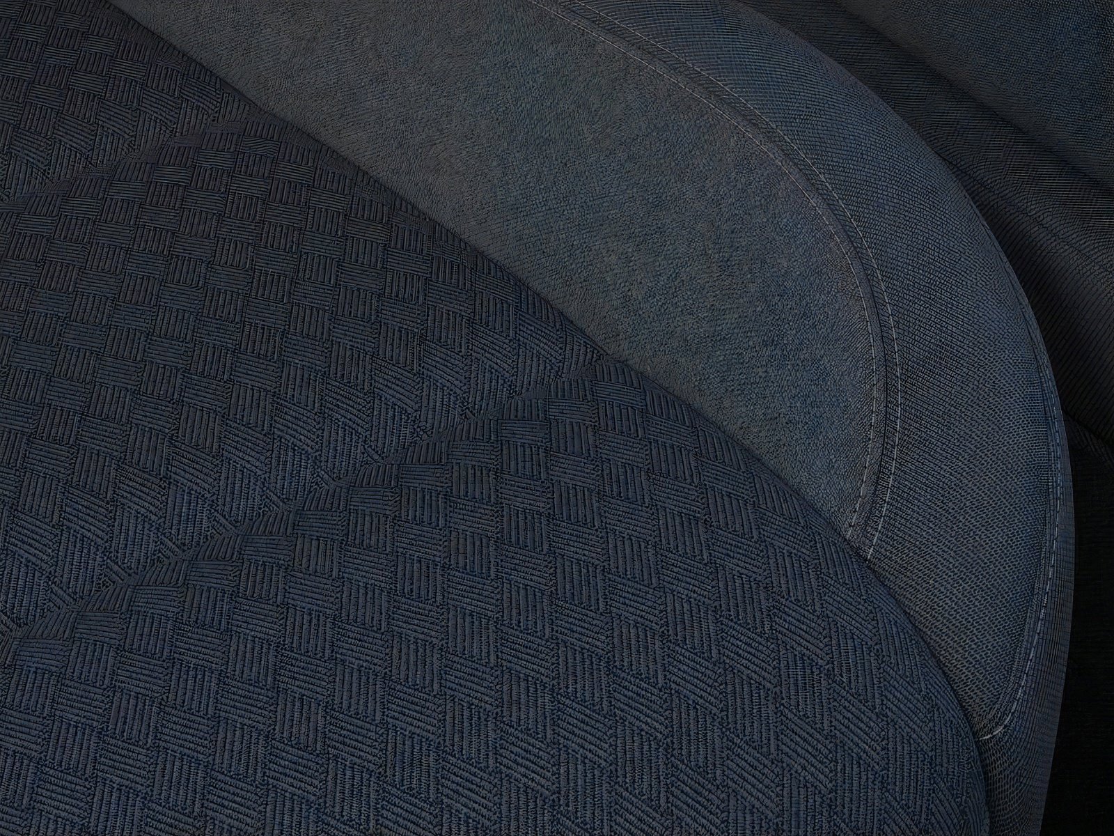 Used 2026 Chevrolet Silverado 2500 LT w/ Safety Package image 21