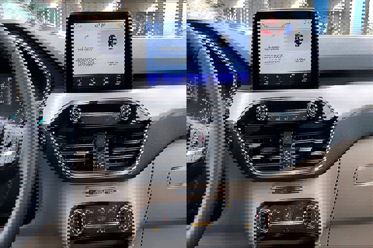 Certified 2022 Ford Escape SE w/ Convenience Package image 13