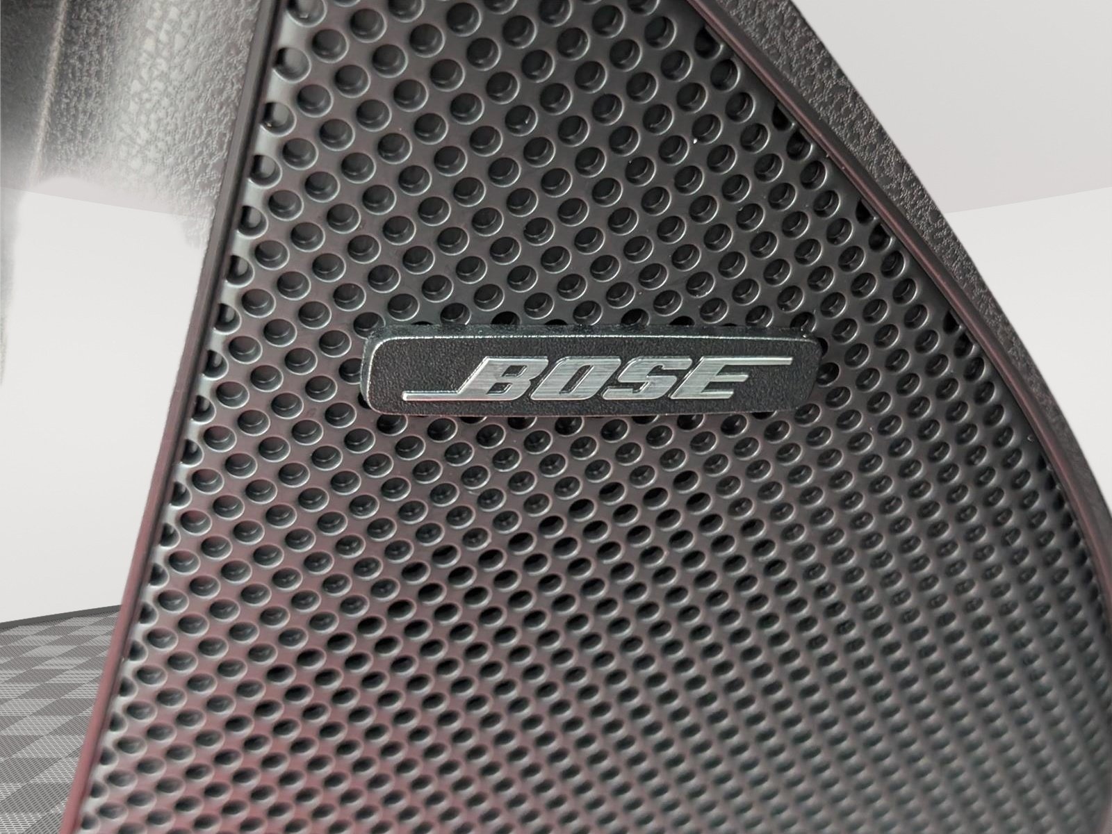Used 2025 Nissan Z Performance w/ Floor Mat Package RWD image 17