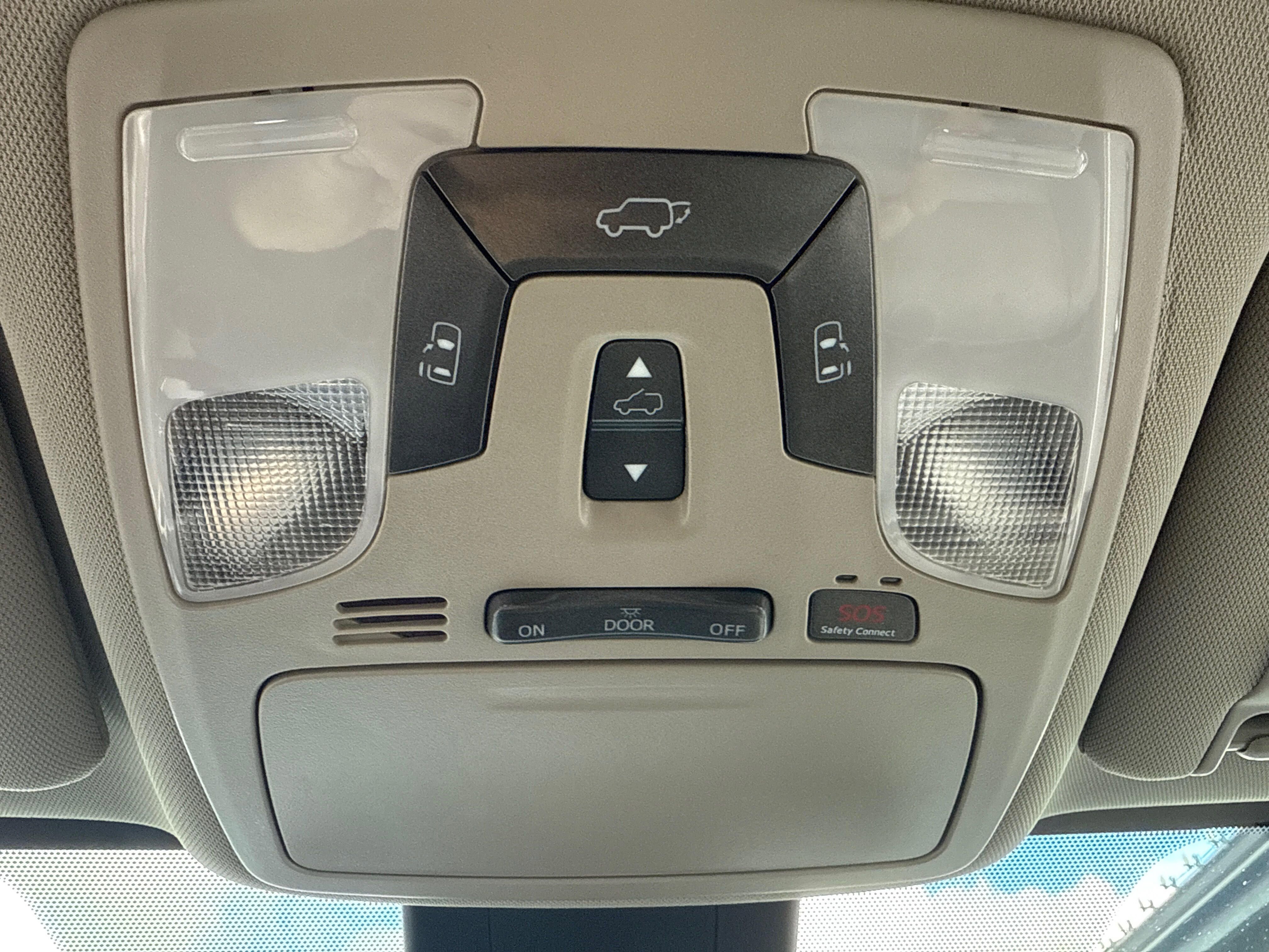 Used 2020 Toyota Sienna XLE AWD/4WD image 23