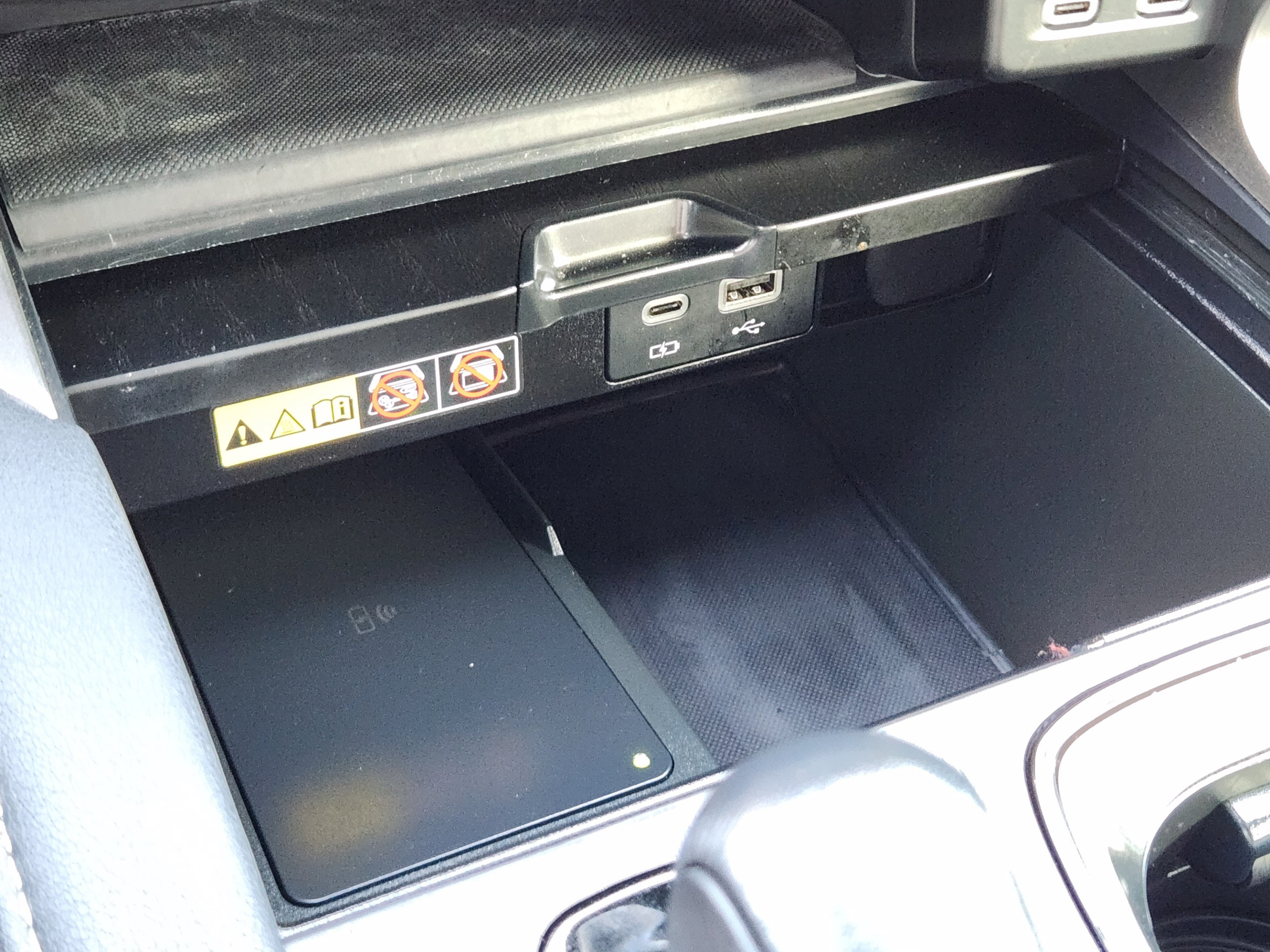 Certified 2023 Lexus RX 350 Premium Plus w/ Cold Area Package FWD image 17