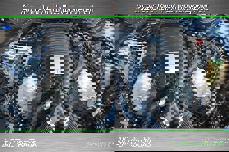 Used 2014 Porsche Panamera image 44