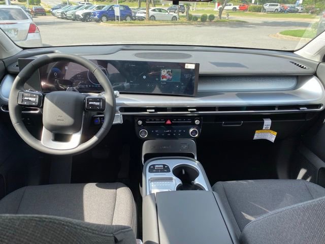 New 2026 Hyundai Ioniq 9 S RWD image 39