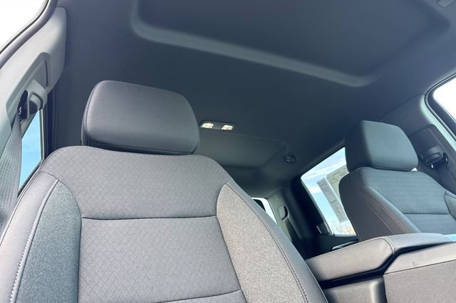 New 2026 GMC Sierra 1500 Elevation w/ Max Trailering Package image 18