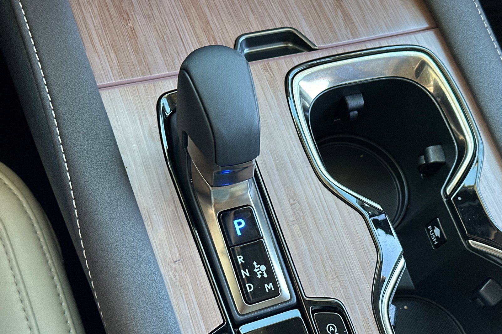 New 2026 Lexus RX 350 Premium Plus image 20