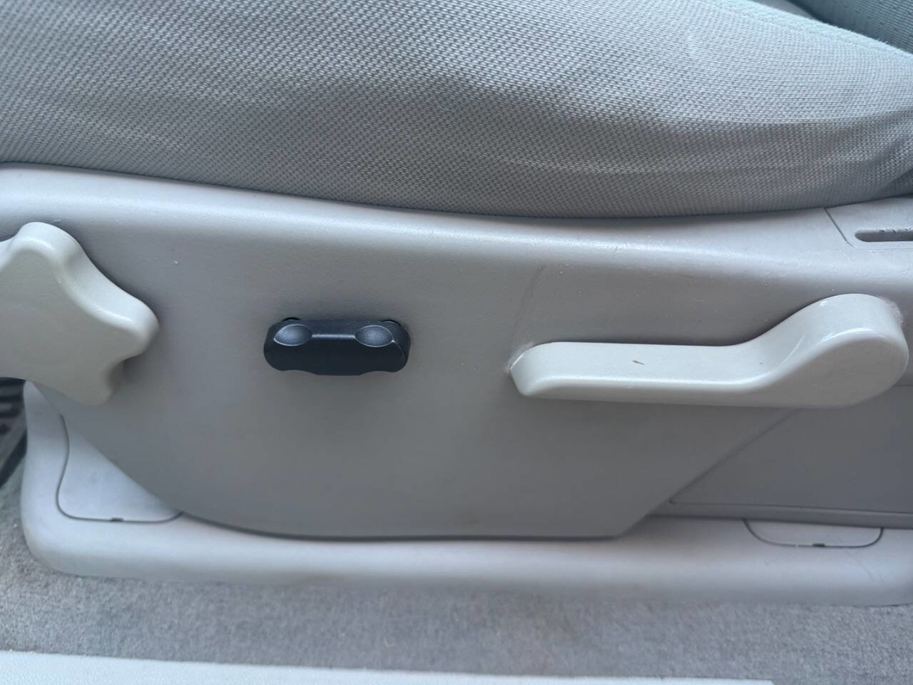 Used 2012 Chevrolet Silverado 1500 LT w/ All-Star Edition image 25