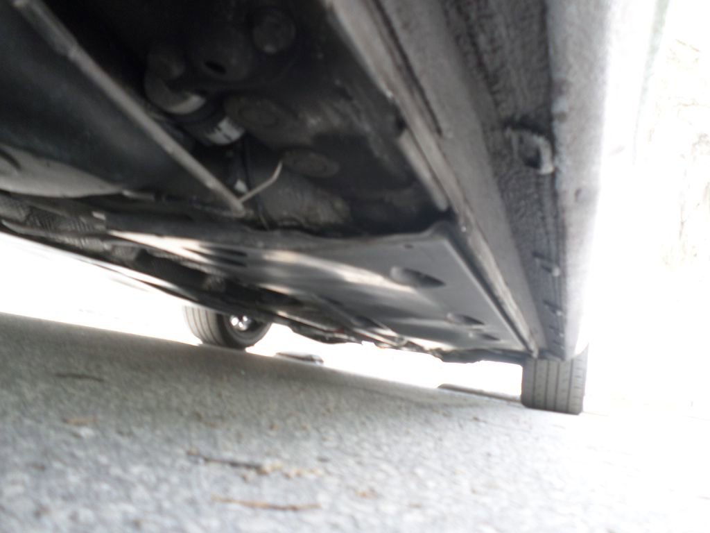 Used 2014 Volkswagen Jetta S image 15