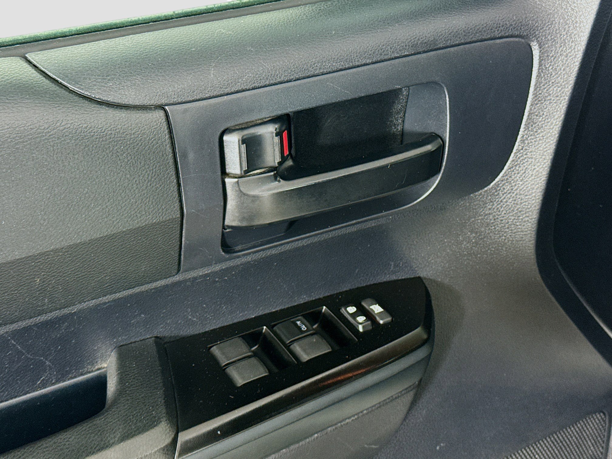 Used 2018 Toyota Tundra Limited image 23