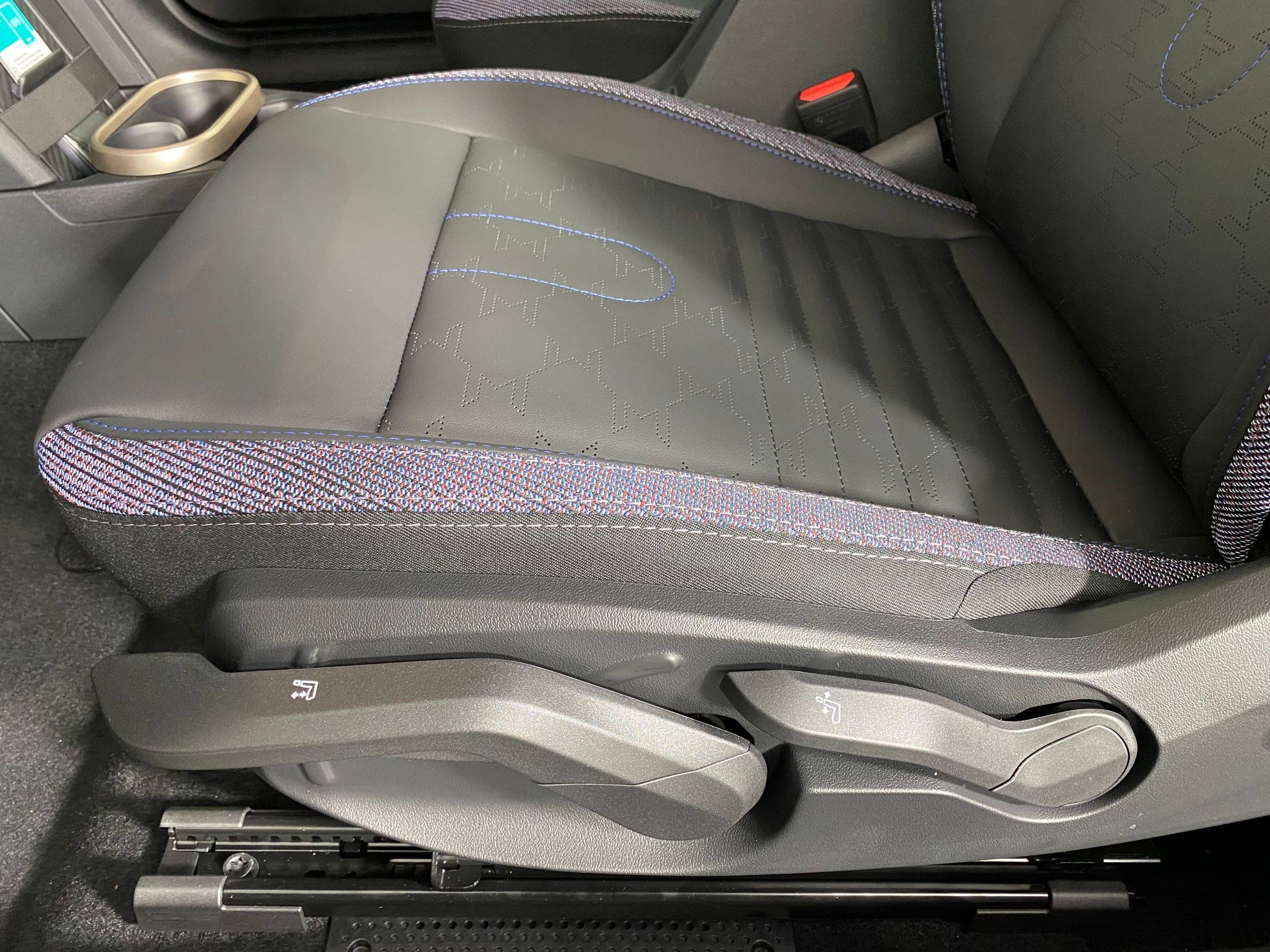 New 2026 MINI Cooper S FWD image 10