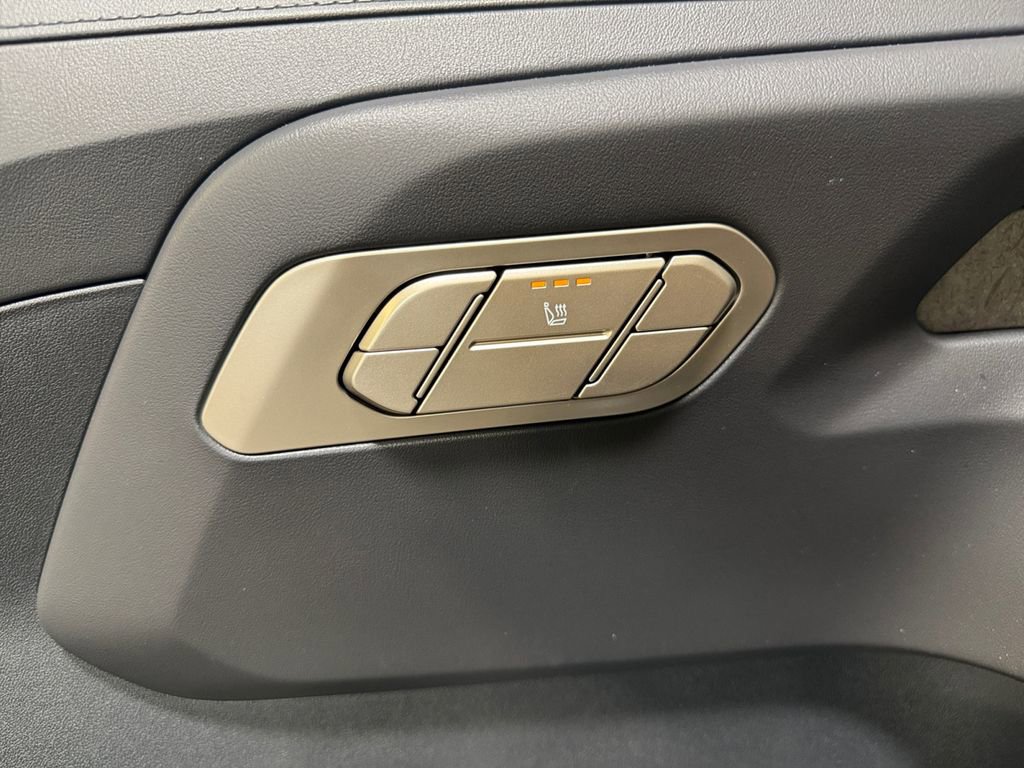 Used 2027 Kia Telluride S AWD/4WD image 30