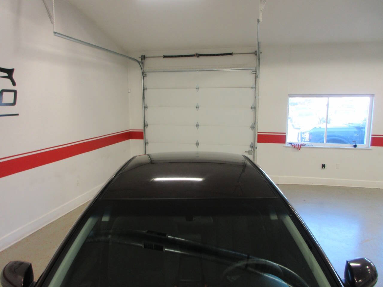 Used 2010 MAZDA MAZDA6 i Touring image 17