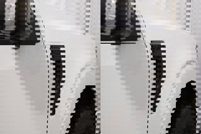 New 2026 Ford F150 XLT w/ Equipment Group 302A MID image 61