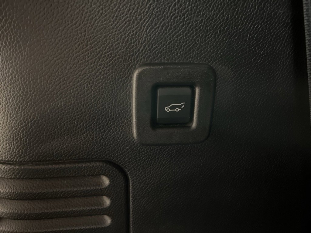 Used 2015 Ford Expedition Limited image 34