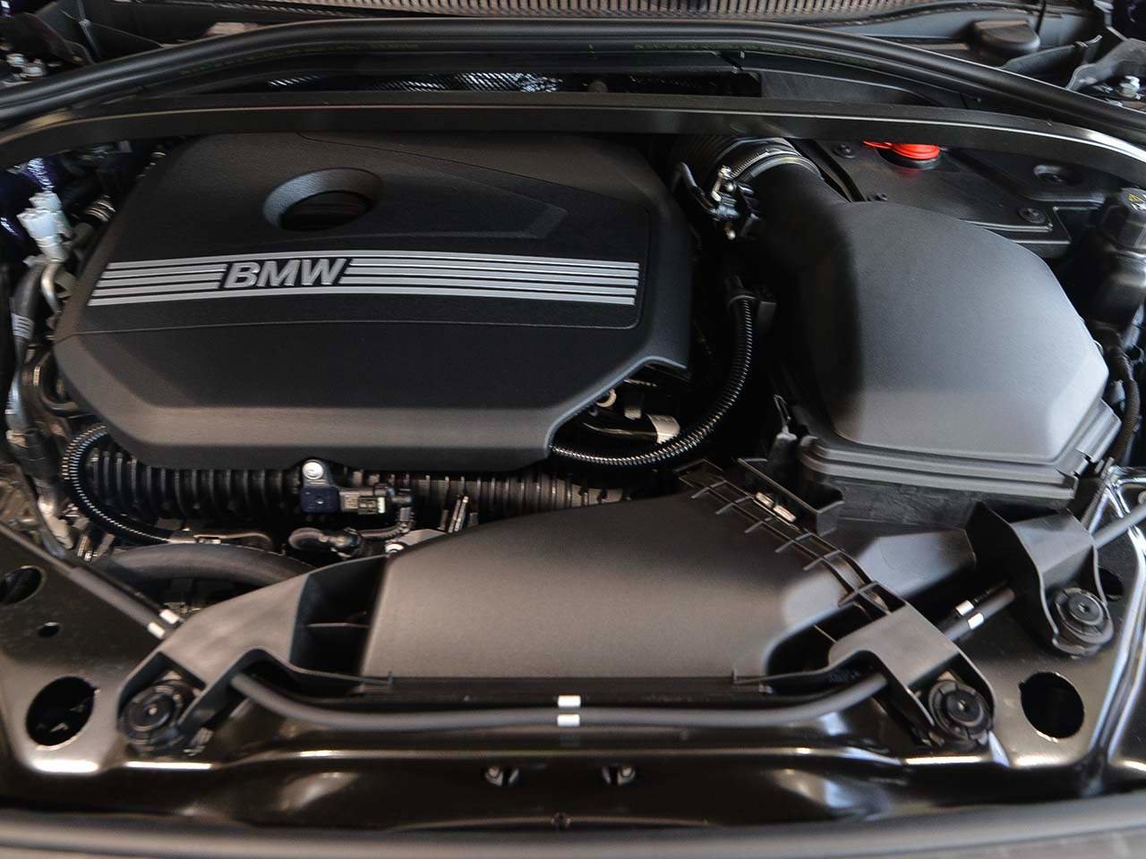 New 2026 BMW 228i image 13