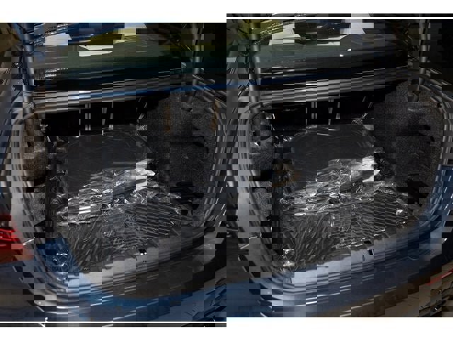 New 2026 BMW 440i xDrive Coupe w/ Premium Package image 50