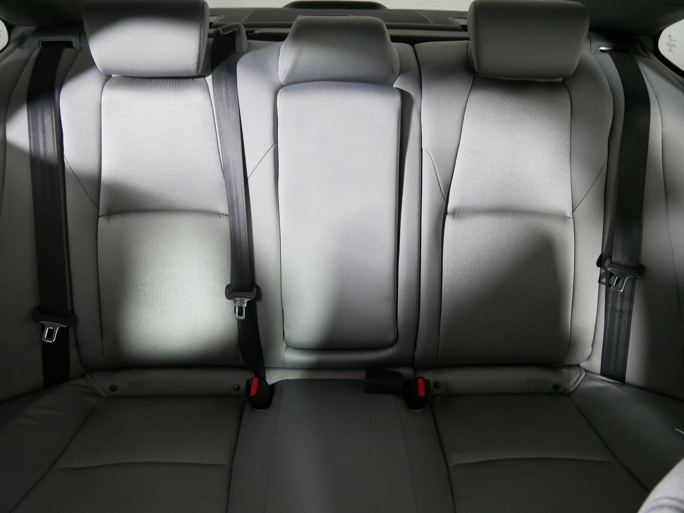 Used 2020 Honda Accord EX image 13