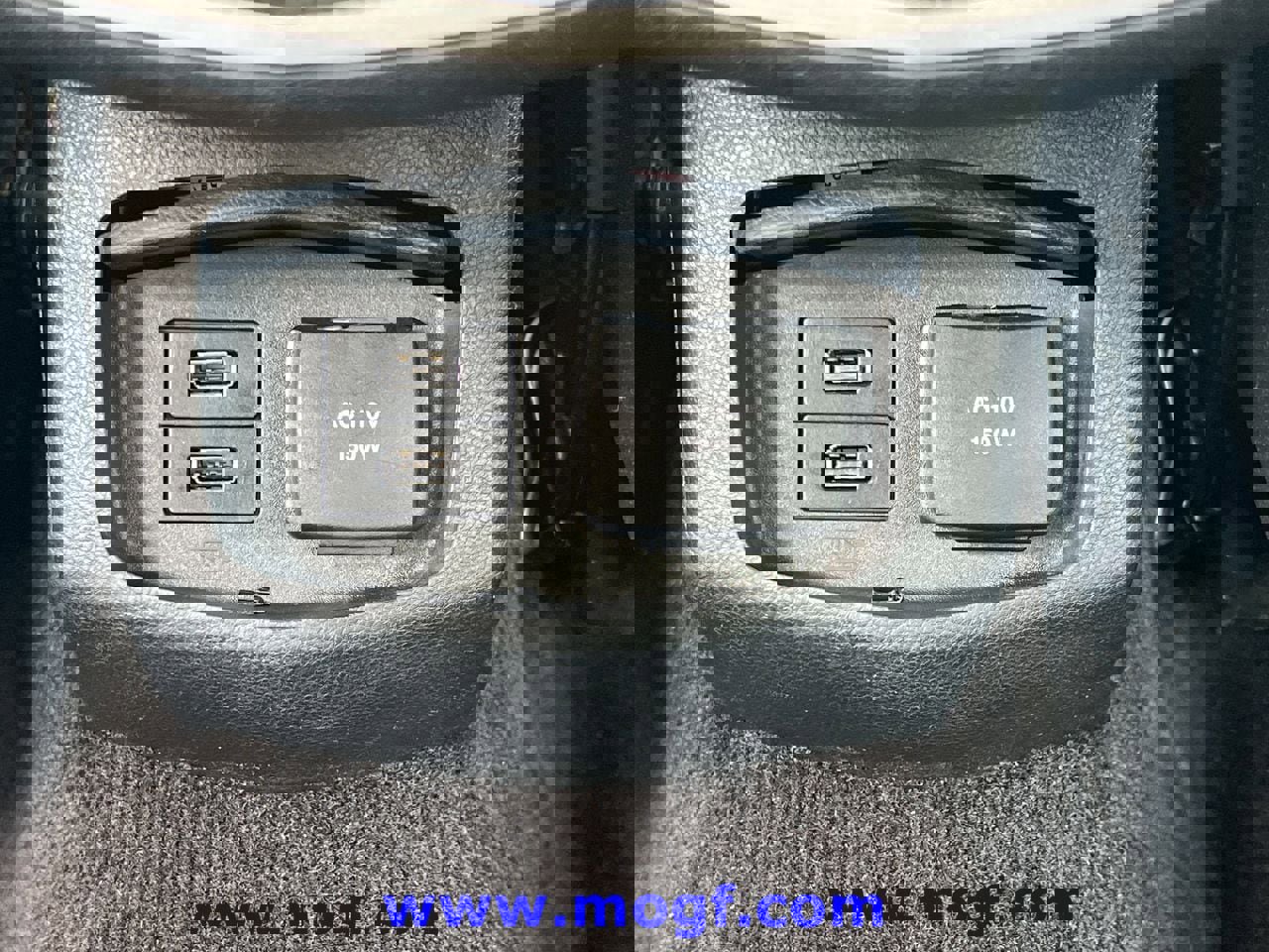 Used 2017 Lincoln MKZ Select w/ Select Plus Package image 24