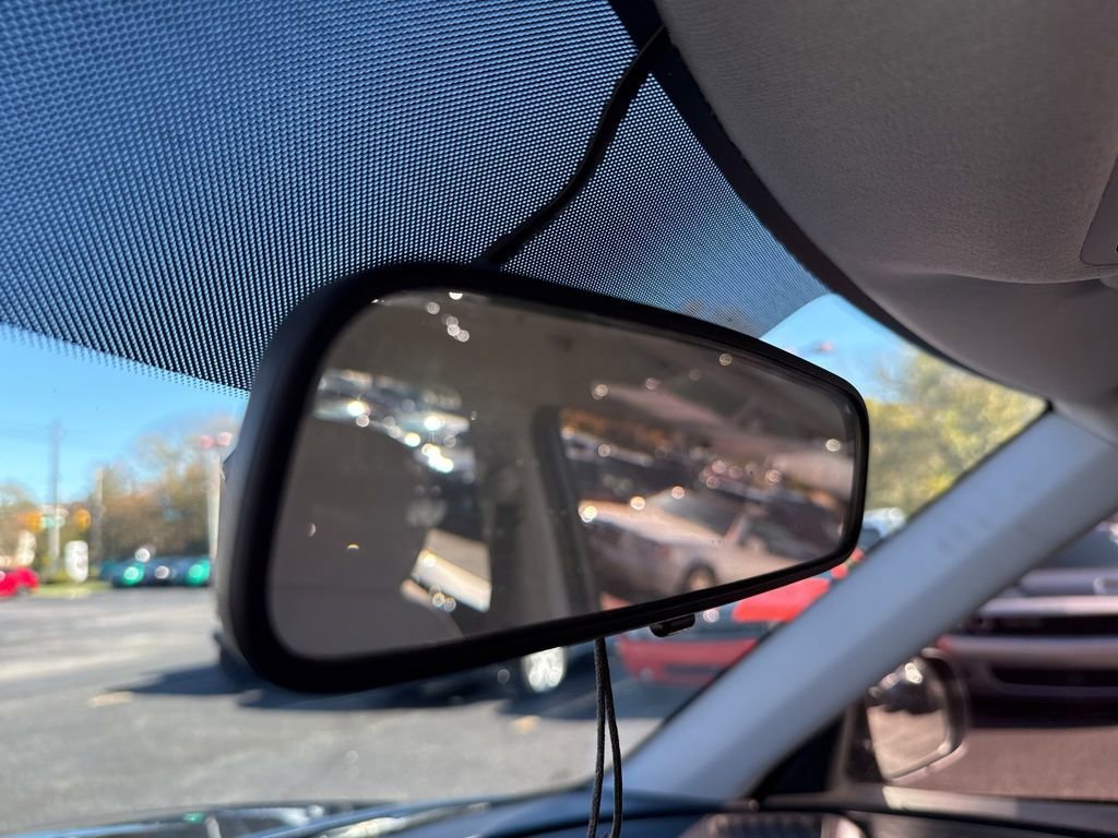 Used 2020 Kia Soul LX image 43