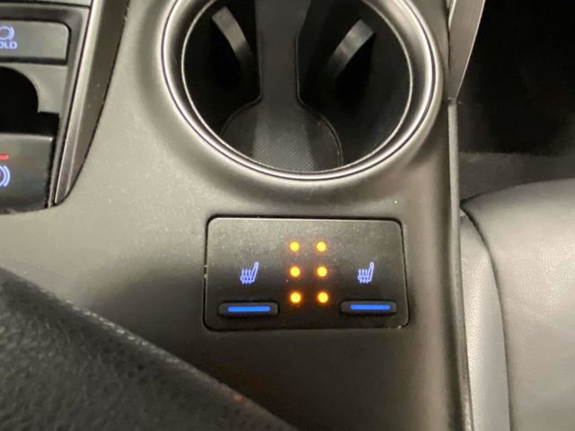 Used 2021 Toyota Camry XSE w/ Blackout Package (TMS) image 17