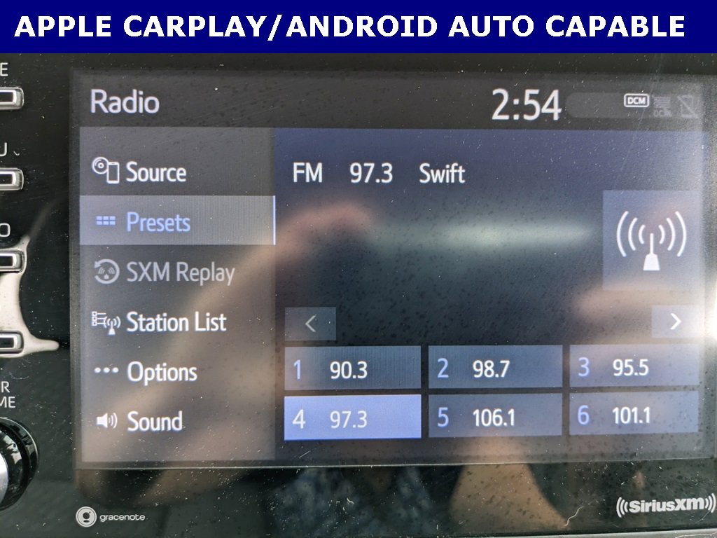 Used 2021 Toyota Tacoma SR image 13