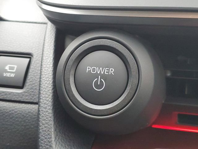 New 2026 Toyota Prius Plug-In Hybrid image 20