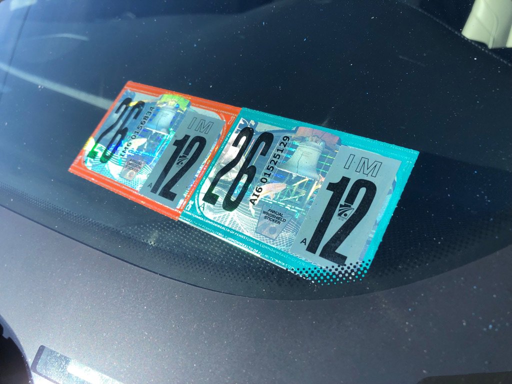 Used 2019 Cadillac XT4 Luxury image 11