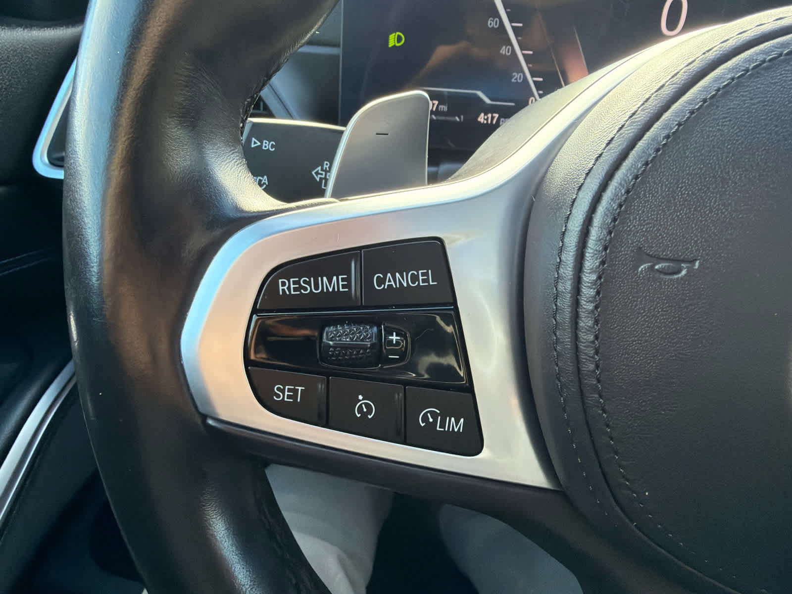 Certified 2023 BMW M340i xDrive w/ Premium Package image 34