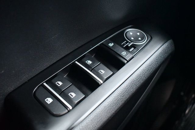 Used 2020 Kia Soul X-Line image 14