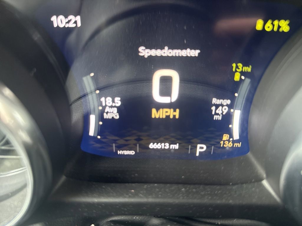 Used 2023 Jeep Wrangler Unlimited Sahara image 8