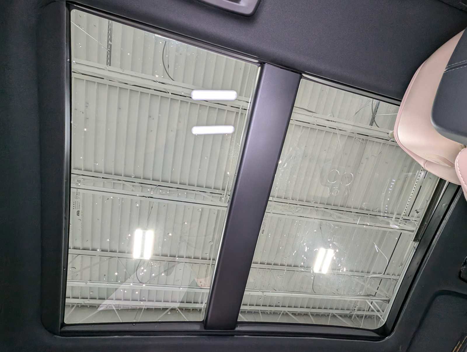 New 2026 Cadillac Lyriq V image 19