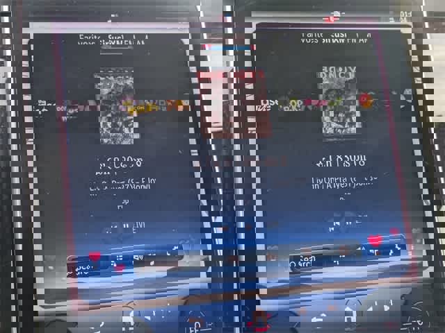 Used 2023 Mercedes-Benz C 300 4MATIC Sedan w/ Exclusive Trim Package image 30