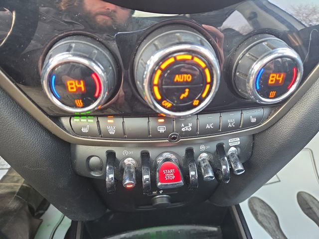 Used 2019 MINI Cooper Countryman S w/ Premium Package image 27