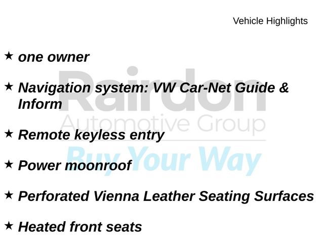 Used 2023 Volkswagen Taos SEL AWD/4WD image 34