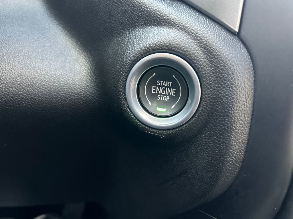 Used 2022 Chevrolet Silverado 2500 LTZ w/ LTZ Plus Package image 4