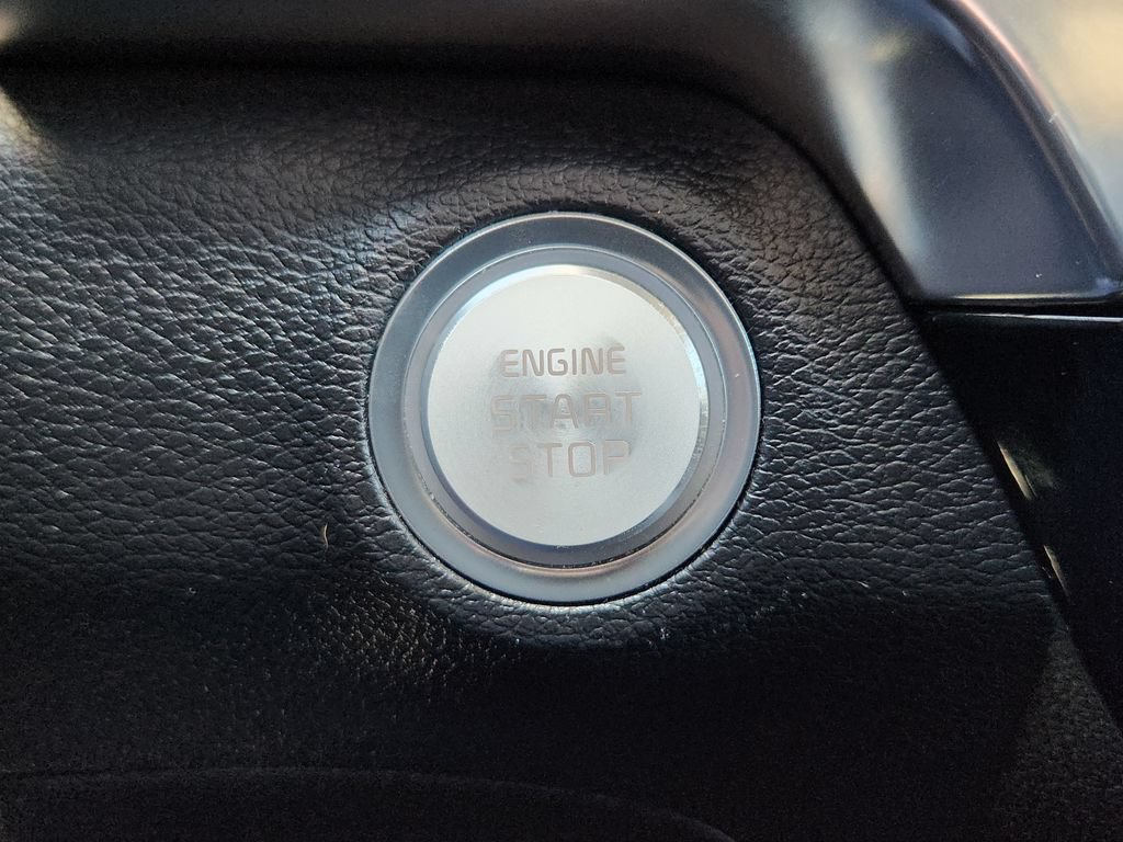 Certified 2022 Kia Telluride LX AWD/4WD image 20