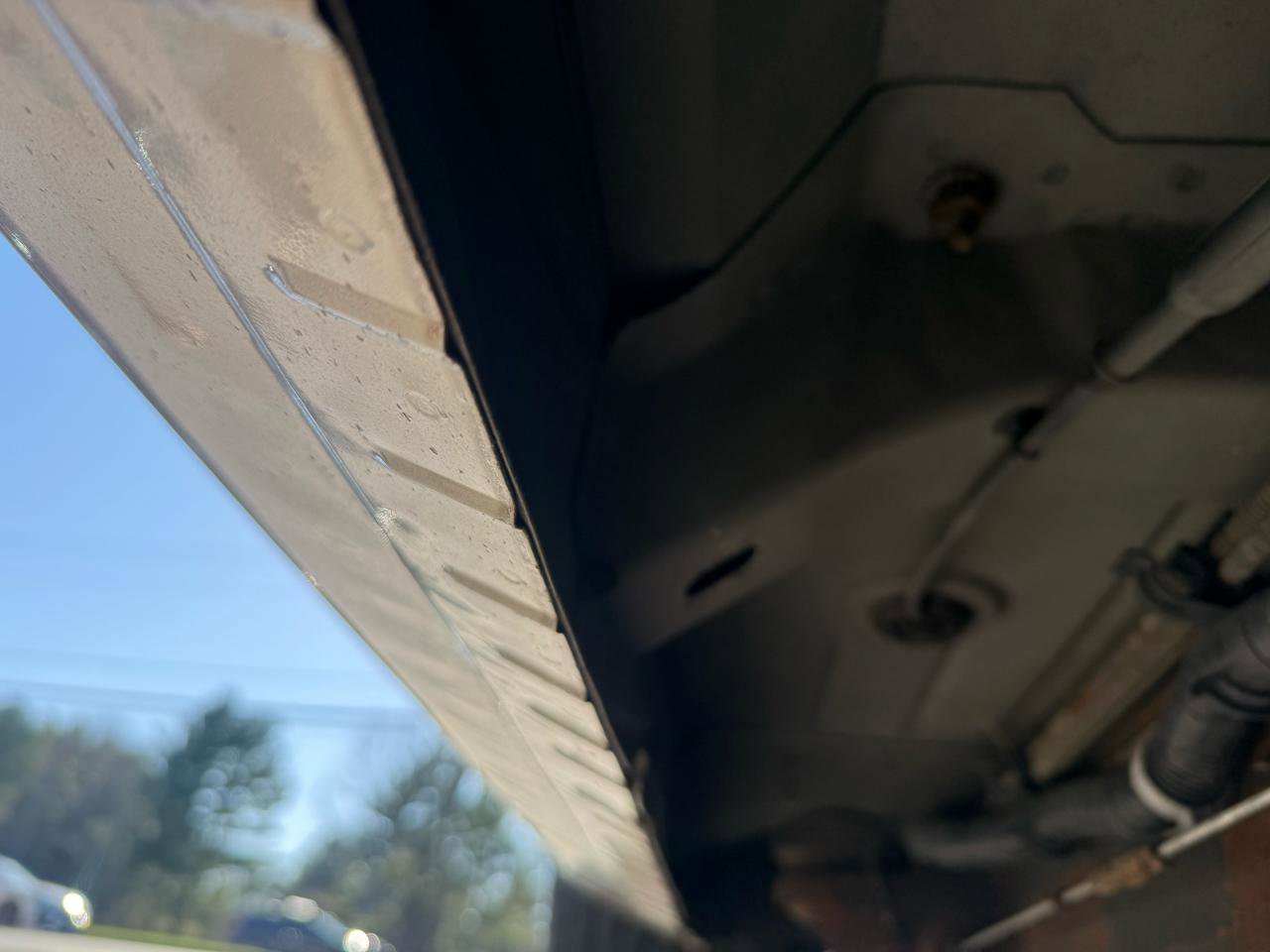 Used 1999 GMC Sierra 1500 SLE RWD image 13